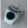 UPPER RAIL STOP ROLLAPAR 40 REF 47801